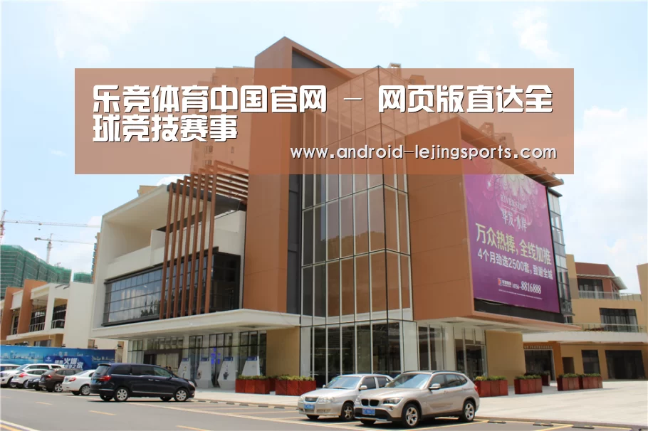 珠海华发水岸花园(图1) 珠海华发水岸花园(图1)