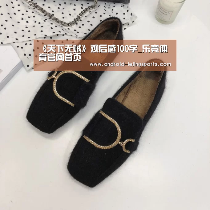 《天下无贼》观后感100字_乐竞体育官网首页(图3) 乐竞体育网页版